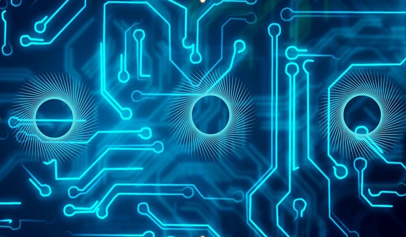 Electronics ( G.C.E Advance Level Physics English medium )