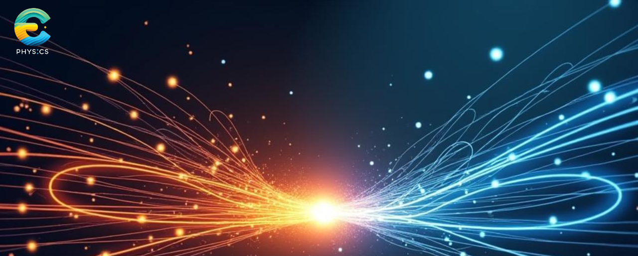 Magnetic Field  (A/L Physics English Medium)