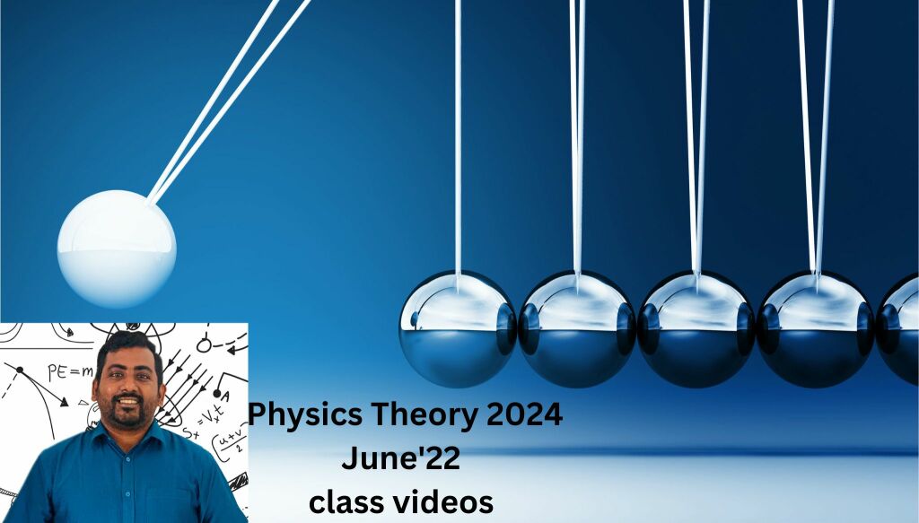 2024 Theory Physics Month Of June 22 Videos Farade Education   Physics Theory 2024 6 1024x583 