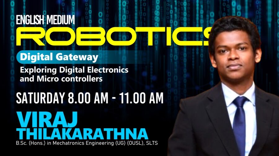 2024 Batch 1 Robotics - Digital Gateway - April 2024