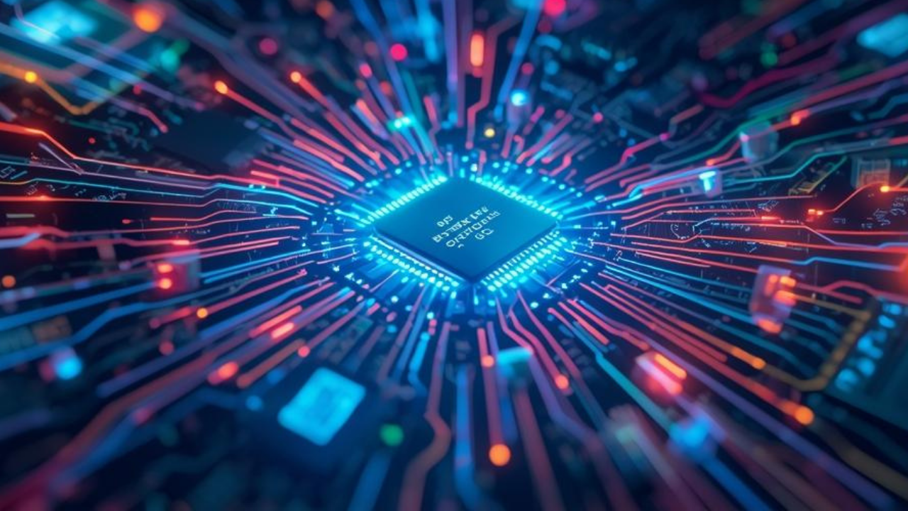 Electronics ( G.C.E Advance Level Physics English medium )