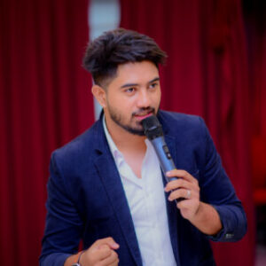 Profile photo of Riyas