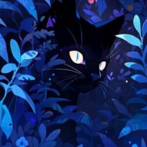 Profile photo of tsl123
